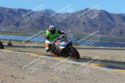 media/May-11-2024-SoCal Trackdays (Sat) [[cc414cfff5]]/1-Turn 9 Inside (8am)/